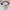 Korean Style Amethyst Retro Bracelet Ethnic Style