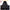 Women's Heating Cotton-padded Coat Dual-control Switch USB Charging
