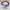 Korean Style Amethyst Retro Bracelet Ethnic Style