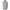 Summer Cooling Cooling Jacket Air Conditioning Clothes Vest