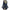 Women's Warm Fur Collar Long-sleeve Zipper Slim Jacket