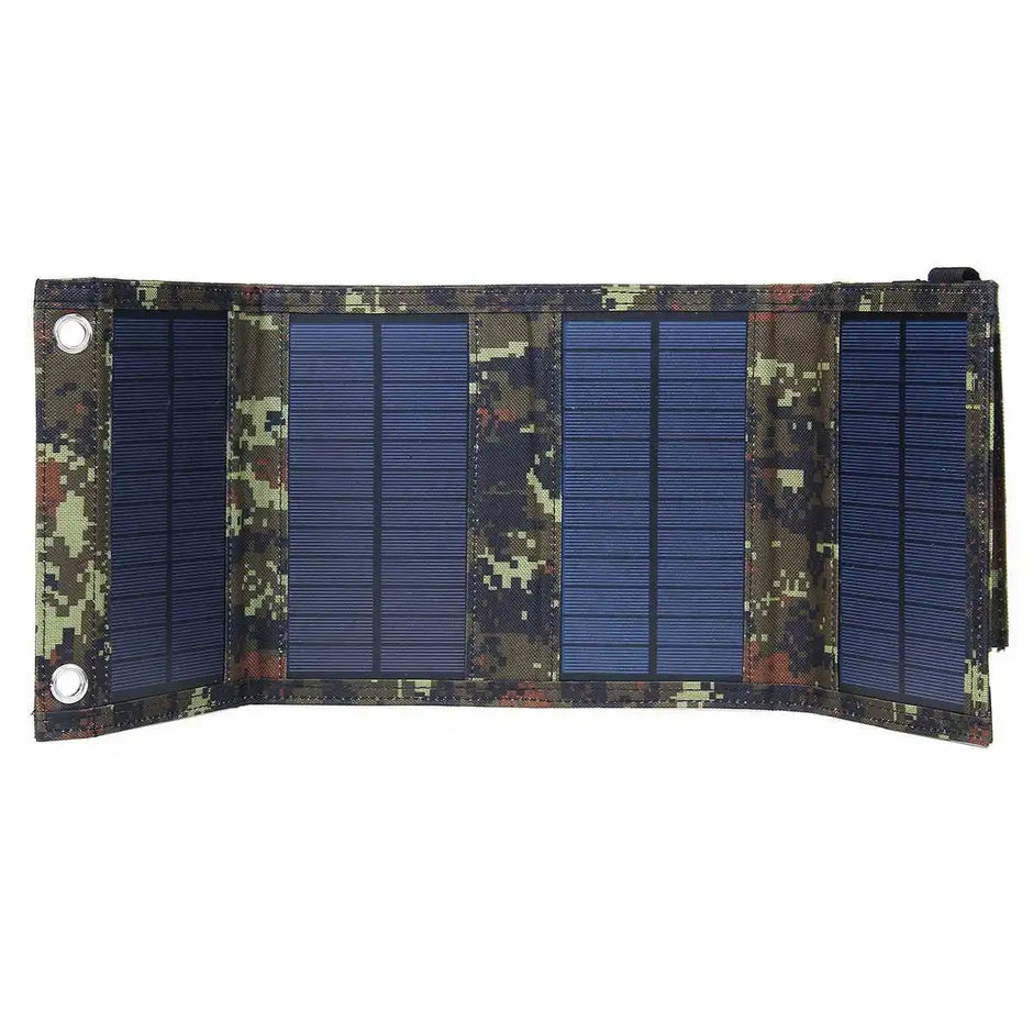 image4